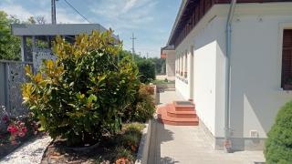 Bíbic Apartman C - Kápolnásnyék - 1