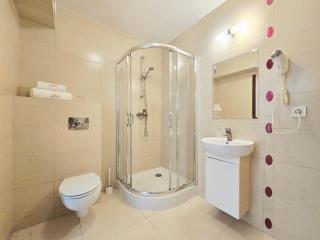 Apartamenty LIDO Sarbinowo by BALTIC CLUB - Sarbinowo - 3