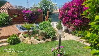 Betty vacanze - Badesi - 8