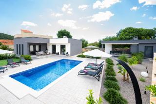 House Adriano - Vrsine - 6