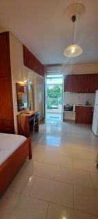 Golden Sun Apartments - 2