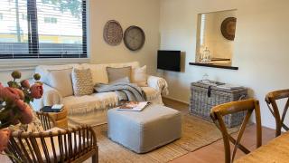 Coastal Drift - Iluka -Apartment 2 - No Pets Allowed - Iluka - 4