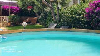 Betty vacanze - Badesi - 5