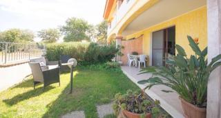 Appartamenti Fronte Mare - 3
