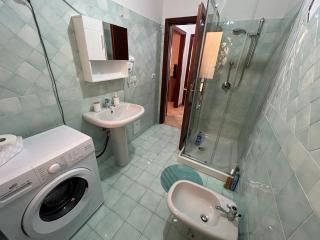 Gini House - Agrustos - 2