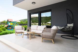 House Adriano - Vrsine - 7
