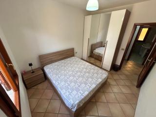 Gini House - Agrustos - 4