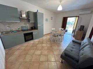 Gini House - Agrustos - 8