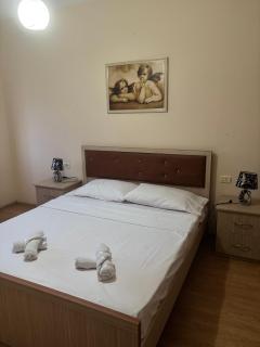 Murati Apartament - Golem - 4