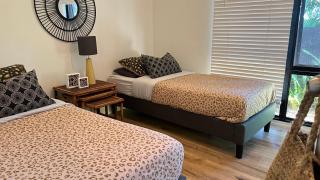 Coastal Drift - Iluka -Apartment 2 - No Pets Allowed - Iluka - 3
