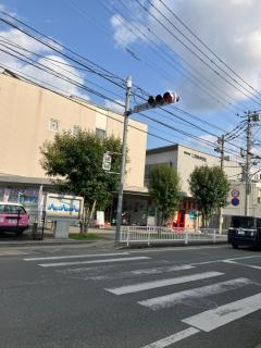 民泊　筑紫野 - 3
