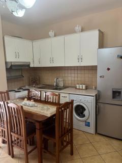 Murati Apartament - Golem - 5