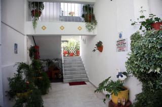 Apartments Alexandra - Pefkohori - 7
