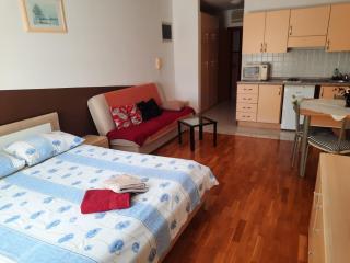 Apartman Loryene - 3
