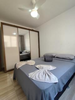 Amazing AP in Sete Lagoas - Sete Lagoas - 0