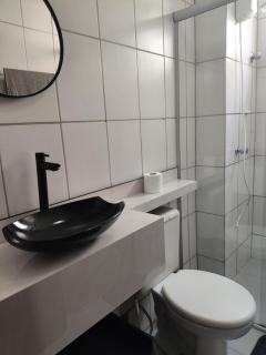 Amazing AP in Sete Lagoas - 8