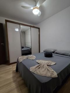 Amazing AP in Sete Lagoas - Sete Lagoas - 7