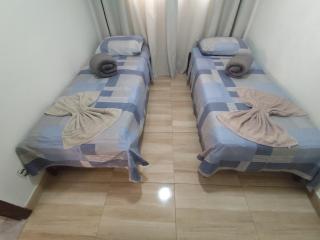 Amazing AP in Sete Lagoas - 5