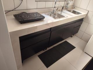 Amazing AP in Sete Lagoas - Sete Lagoas - 2