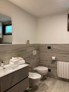 casa Veronica - Pieve Di Ledro - 5