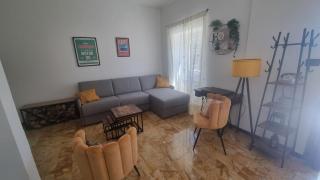 Wildflowers House - JApartments - Genua - 7