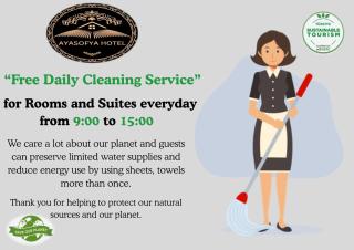 Ayasofya Hotel - Special Class - Istanbul - 4