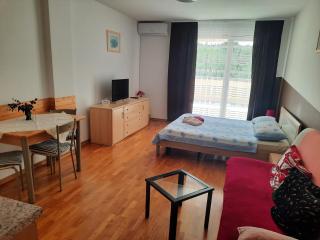Apartman Loryene - 4