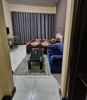 BB Homes for Traveller's & Backpacker's - Abu Dhabi - 0
