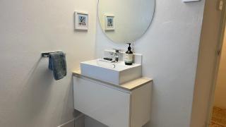 Coastal Drift - Iluka -Apartment 2 - No Pets Allowed - Iluka - 2