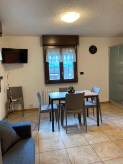 casa Veronica - Pieve Di Ledro - 7