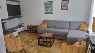 Wildflowers House - JApartments - Genoa - 0