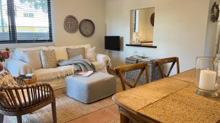 Coastal Drift - Iluka -Apartment 2 - No Pets Allowed - Iluka - 1