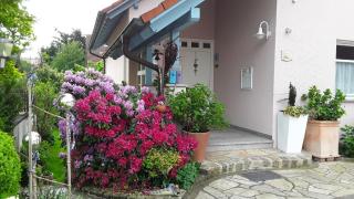 Ferienwohnung Kasperczak - Uhldingen-Mühlhofen - 8