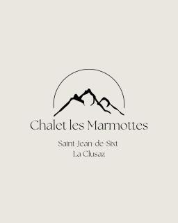 Chalet les Marmottes - Saint-Jean-de-Sixt - 9