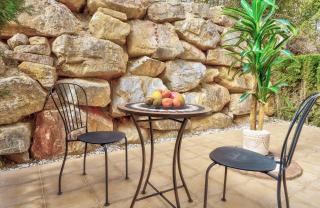 Cottage in nature with solarium - Orihuela-Costa - 7