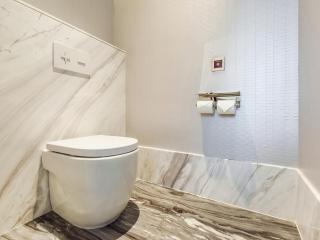 Kuanrong Suites Hotel Panyu Changlong South Village Wanbo Subway Station - Guangzhou - 5