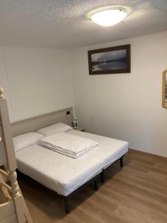 casa Veronica - Pieve Di Ledro - 4
