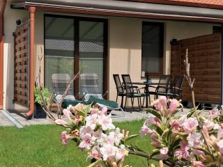 Apartmany Rubin Nesvady - Nesvady - 0