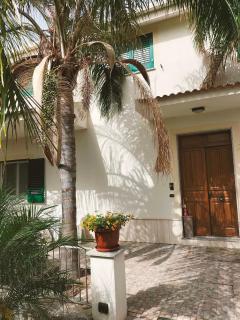 La Villa - Roccella Ionica - 5