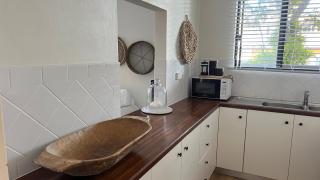 Coastal Drift - Iluka -Apartment 2 - No Pets Allowed - Iluka - 8