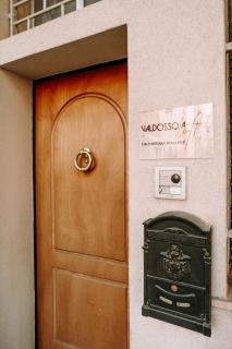 Valdossola Loft - Bologna - 8