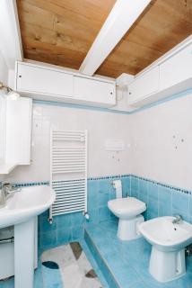 Valdossola Loft - Bologna - 6
