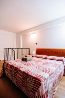 Valdossola Loft - Bologna - 3