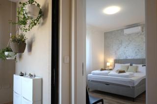 Holiday house JOY - 1