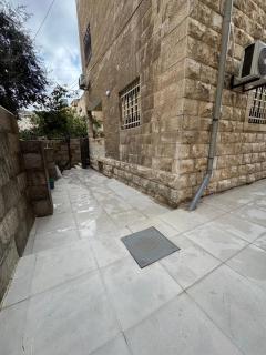 جبل اللويبده - - 4