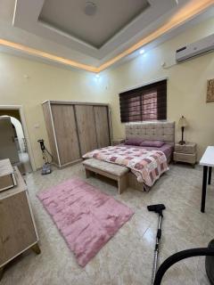 جبل اللويبده - - 2