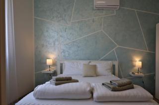 Holiday house JOY - Umag - 8