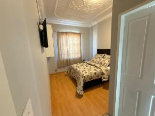 Golden room - Johannesburg - 8