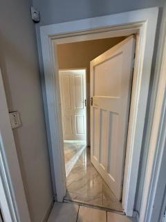 Golden room - Johannesburg - 7