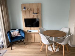 Zomerhuis Zomerbries - Noordwijk aan Zee - 7